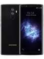 Doogee Mix 2 Price In India
