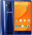Doogee Mix Lite Price In India