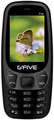 Gfive Fire Price In India