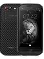 Doogee S30 Price In India