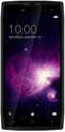Doogee S50 Price In India