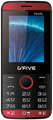 Gfive Pearl Price In India