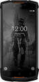 Doogee S55 Price In India