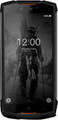 Doogee S55 Price In India