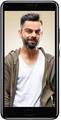 Gionee A1 Signature Edition Price In India