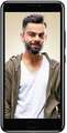 Gionee A1 Signature Edition Price In India