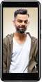 Gionee A1 Signature Edition Price In India