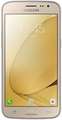 Samsung Galaxy J2 2016 Price In India