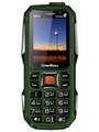 GreenBerry G212 Price In India