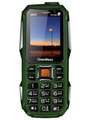 GreenBerry G212 Price In India