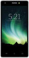 Lava Pixel V2 3GB RAM Price In India