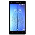 Lava Pixel V2 3GB RAM Price In India