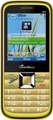GreenBerry W1 Price In India