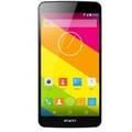 Zopo Color S5.5 Price In India
