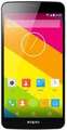Zopo Color S5.5 Price In India
