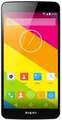 Zopo Color S5.5 Price In India