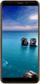 Do Mate 1 Price In India