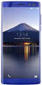 Doogee BL12000 Pro Price In India