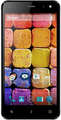 Do S2 Price In India
