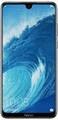Honor 8X Max Price In India
