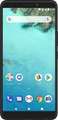 Infinix Note 5 Price In India