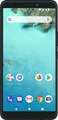 Infinix Note 5 64GB Price In India