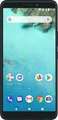 Infinix Note 5 64GB Price In India