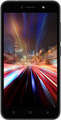 Itel A22 Pro Price In India