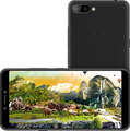 Itel A45 Price In India