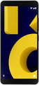 10.or D2 Price In India