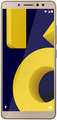 10.or D2 32GB Price In India