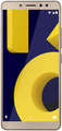 10.or D2 32GB Price In India