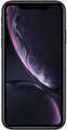 Apple iPhone XR Price In India