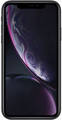 Apple iPhone XR Price In India