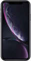 Apple iPhone XR Price In India