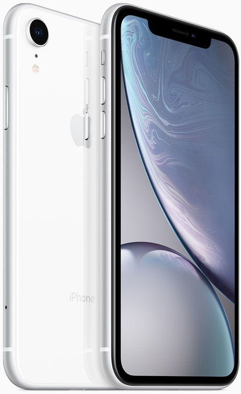 iphone xr lowest price on flipkart