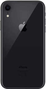 Apple iPhone XR Price in India, Full Specs & Features (6th ...