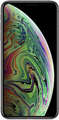 Apple iPhone XS 256GB Price In India