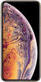 Apple iPhone XS Max Price In India
