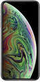 Apple iPhone XS Max 256GB Price In India