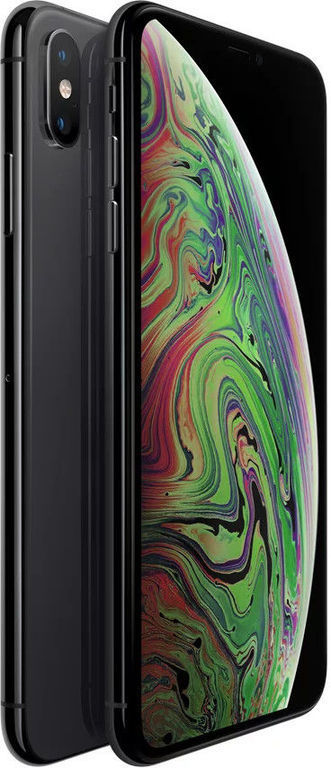 Apple Iphone Xs Max 256gb Price In India Full Specs Features 4th June 21 Pricebaba Com