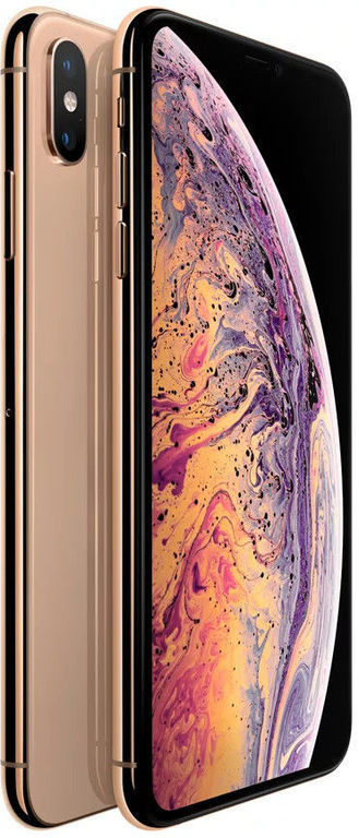 Apple Iphone Xs Max 256gb Price In India Full Specs Features
