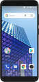 Archos Access 57 4G Price In India