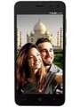 Intex Staari 11 Price In India