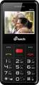 M-Tech Sathi Price In India