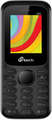 M-Tech G33 Price In India