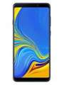 Samsung Galaxy A9 Star Pro Price In India