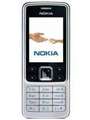 Nokia 6300 Price In India