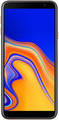 Samsung Galaxy J4 Plus 32GB Price In India