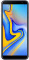 Samsung Galaxy J6 Plus 64GB Price In India